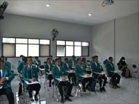 Program S2 Magister Prestasi Foto Home 3
