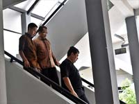 Program S2 Magister Prestasi Foto Home 4